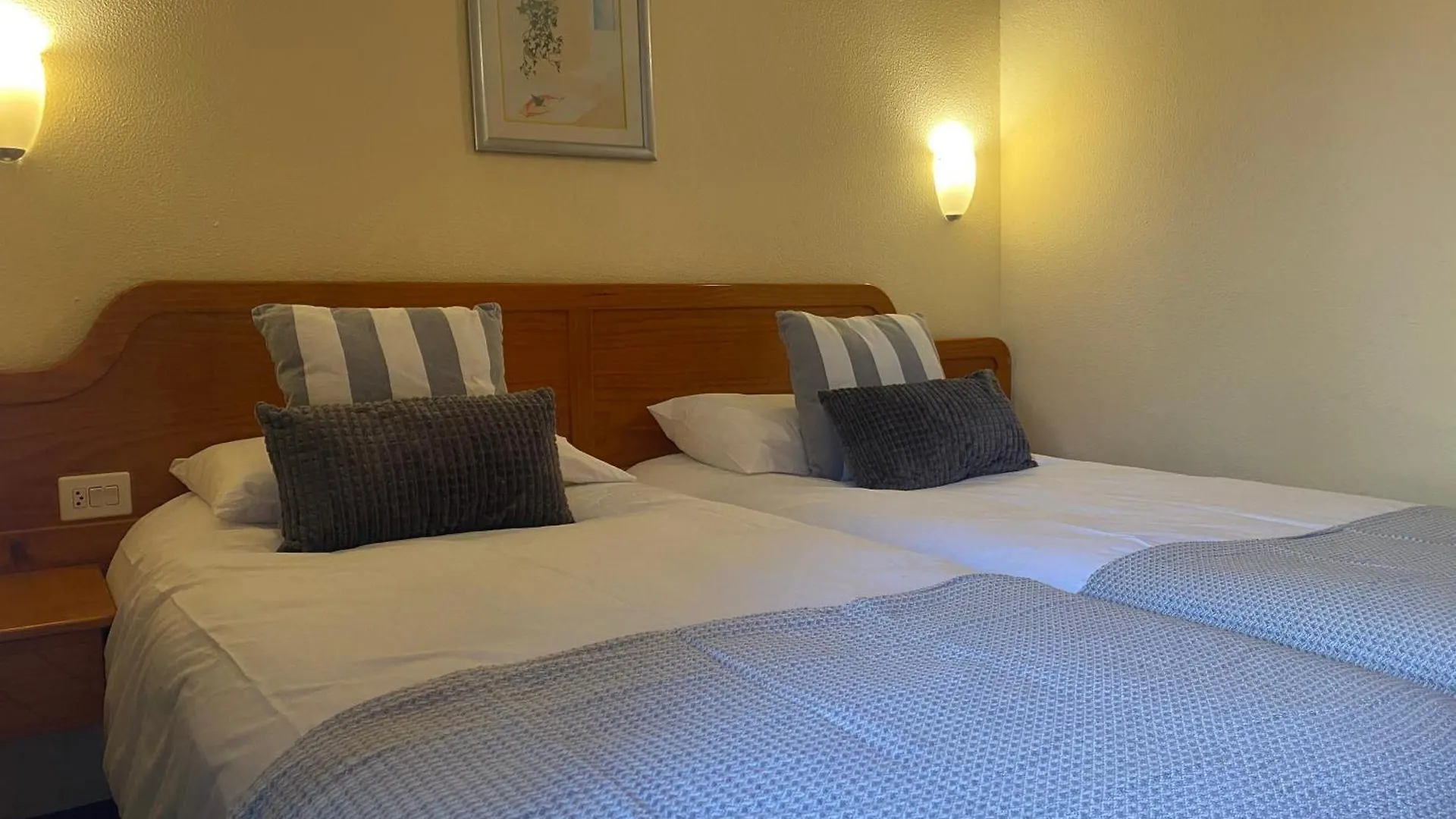 Apartment Casa Zoilo Vibbecanarias Maspalomas Maspalomas