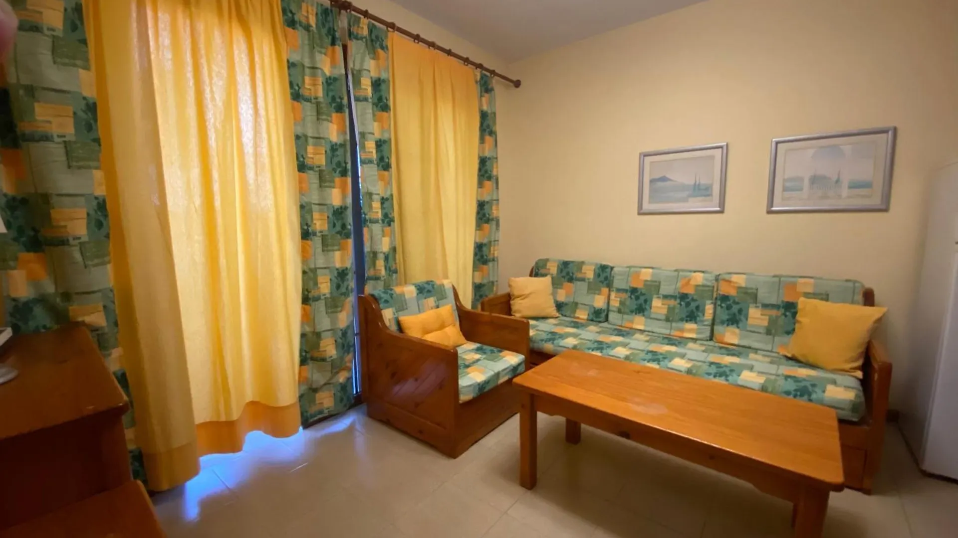 Casa Zoilo Vibbecanarias Maspalomas Maspalomas  Spain