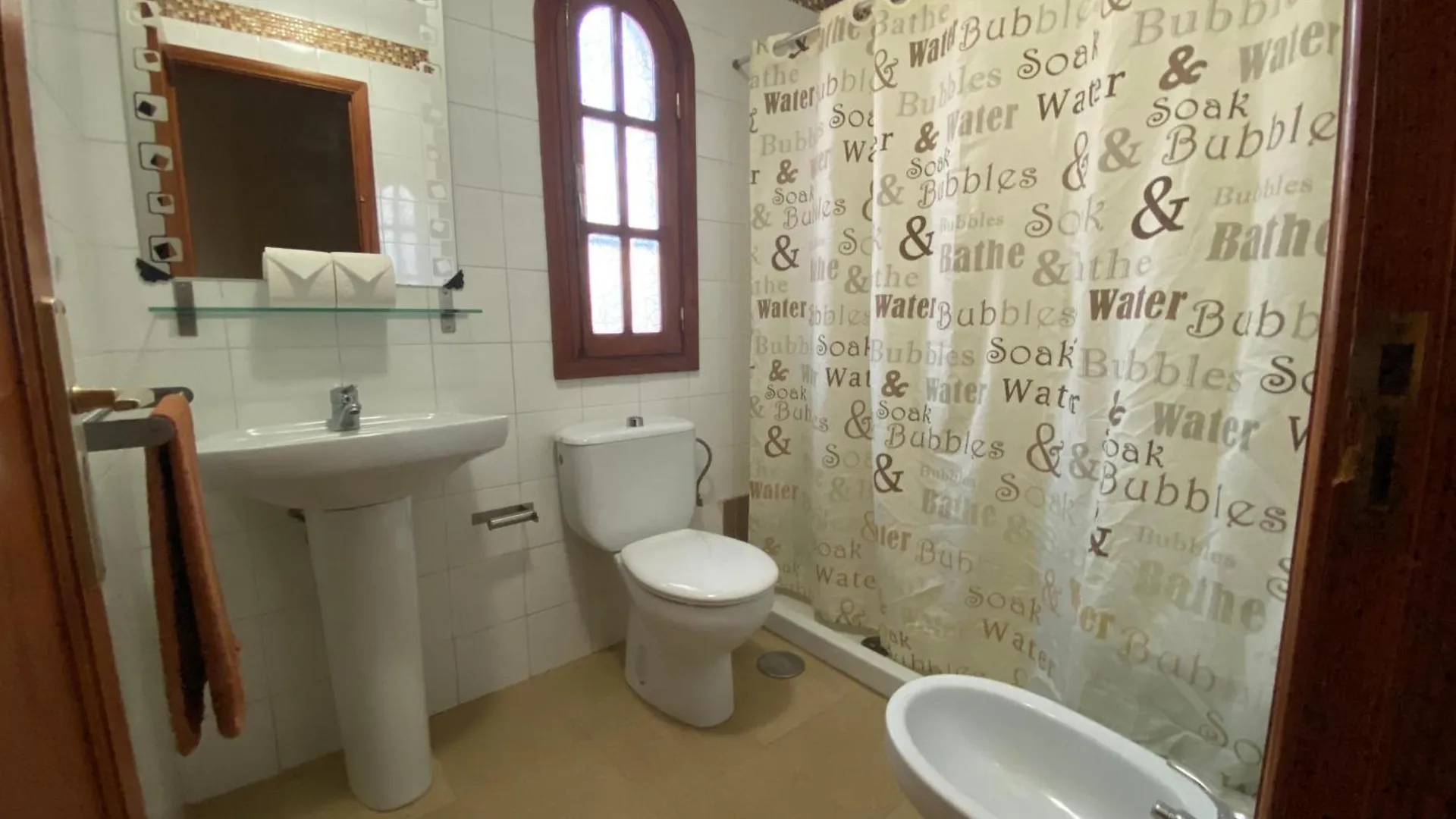 Apartment Casa Zoilo Vibbecanarias Maspalomas Maspalomas  Spain