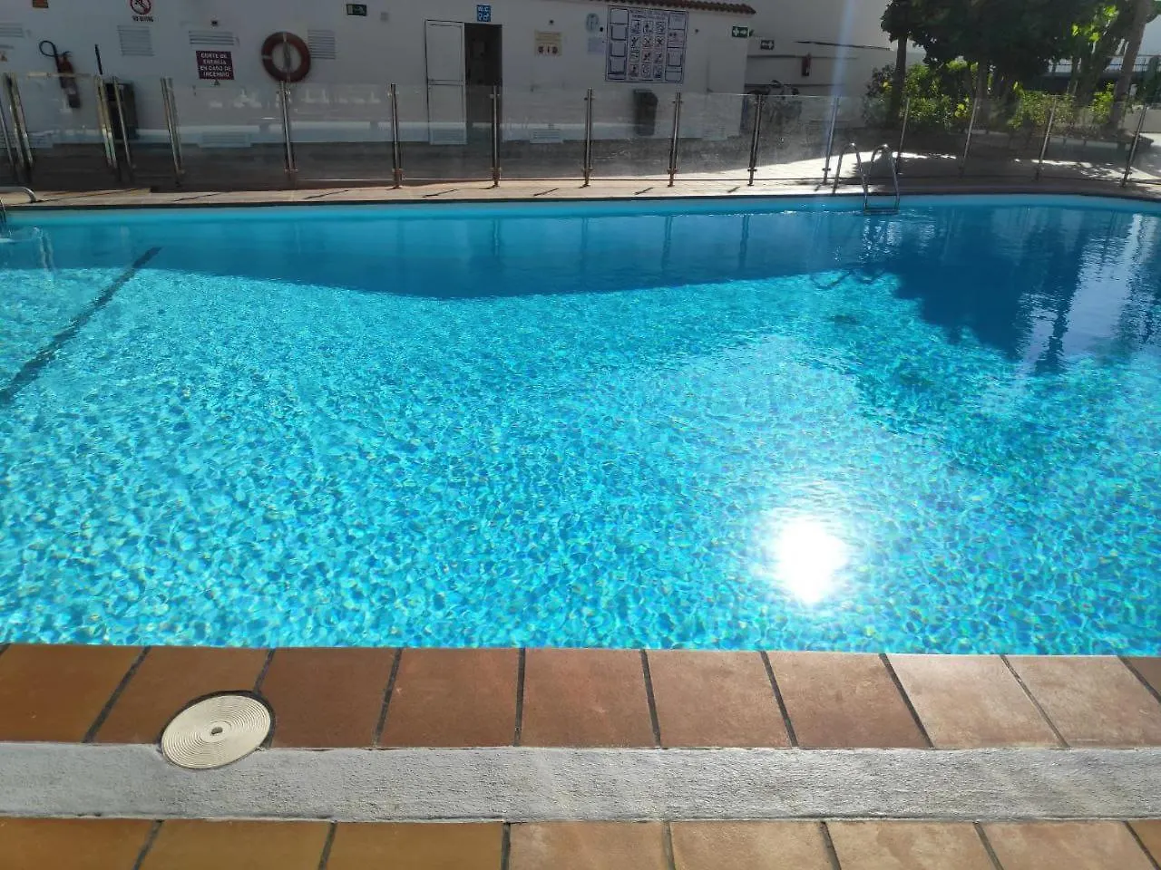 Casa Zoilo Vibbecanarias Maspalomas Maspalomas  0*, Maspalomas (Gran Canaria) Spain