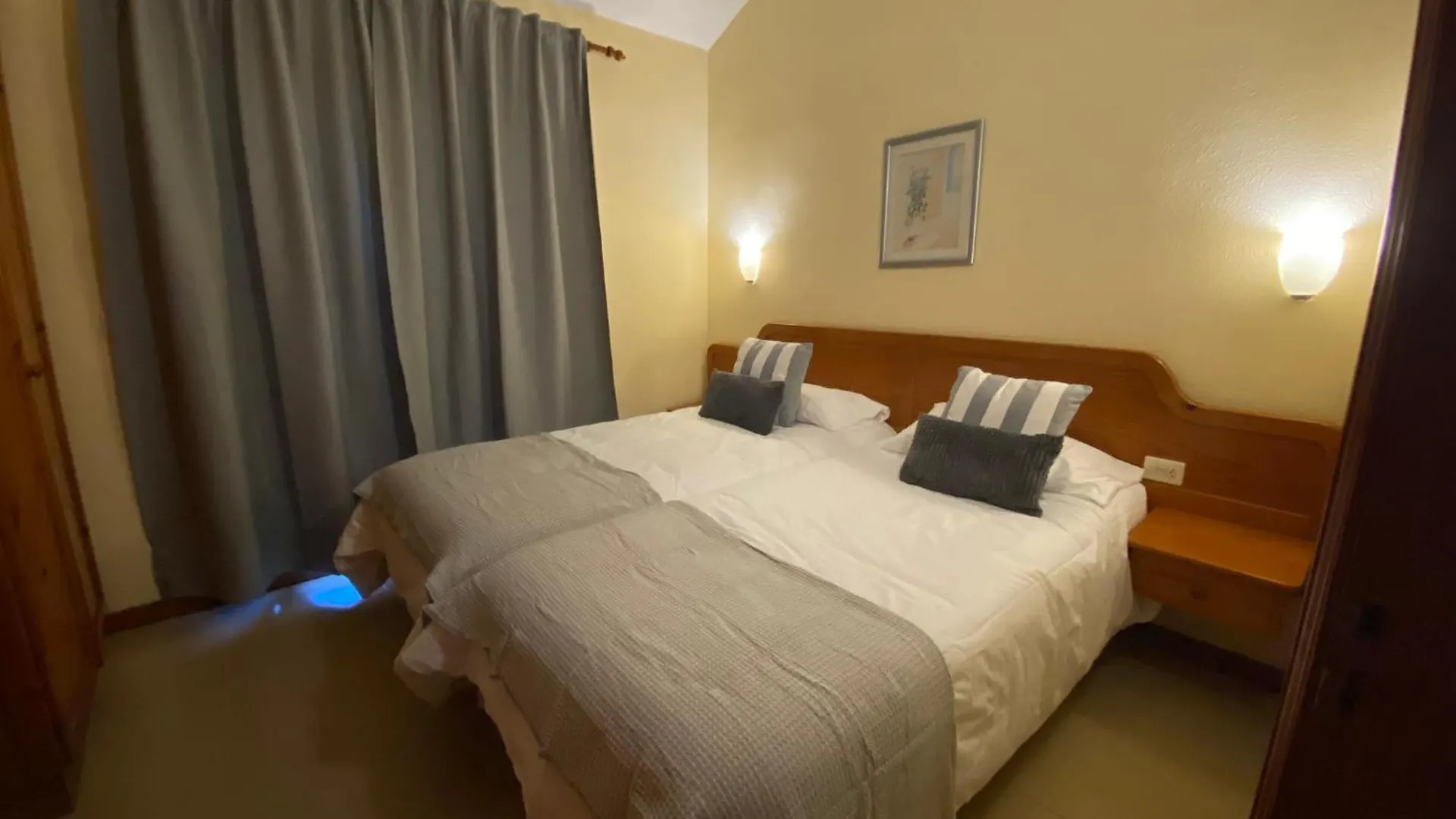 Casa Zoilo Vibbecanarias Maspalomas Maspalomas  0*, Maspalomas (Gran Canaria)