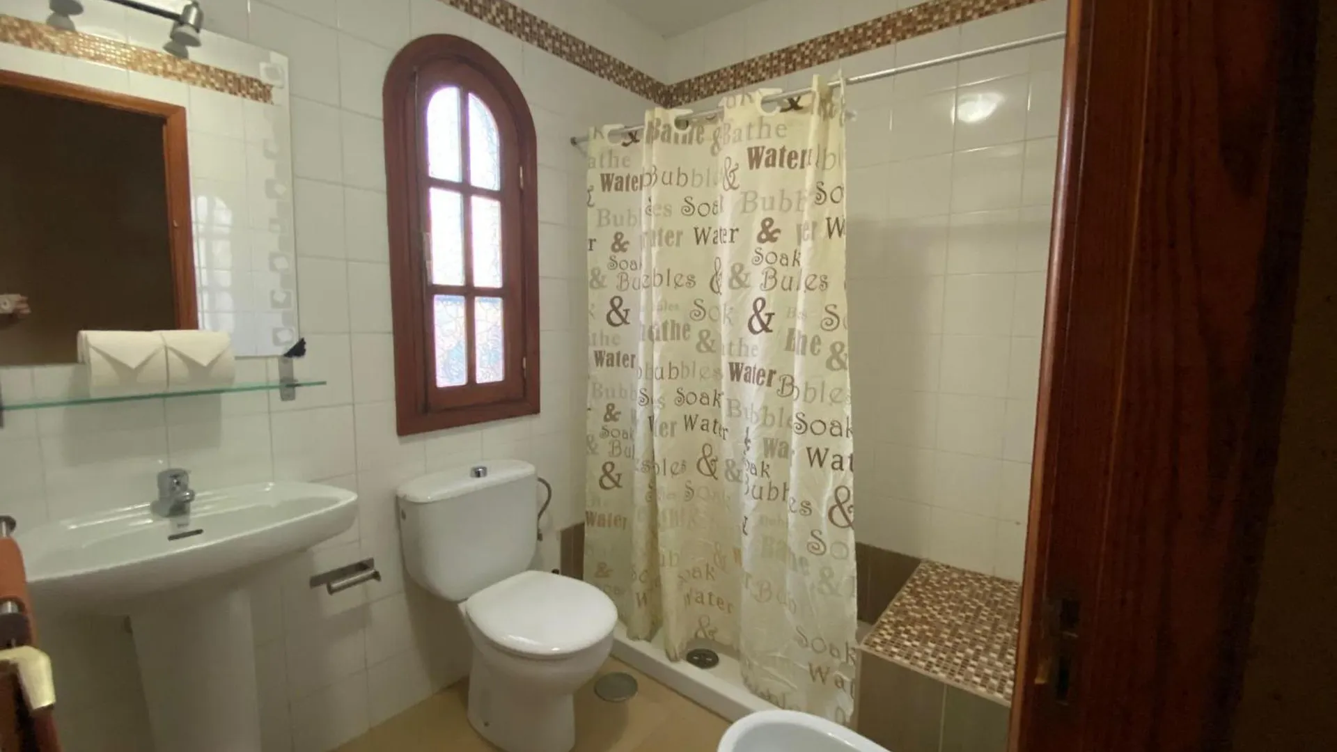 Casa Zoilo Vibbecanarias Maspalomas Maspalomas  Apartment Maspalomas (Gran Canaria)