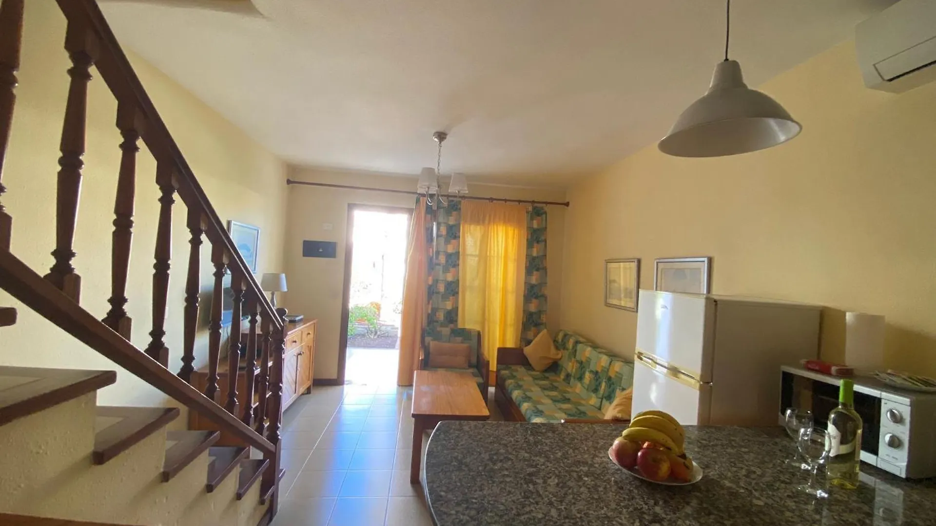 Casa Zoilo Vibbecanarias Maspalomas Maspalomas  Maspalomas (Gran Canaria)